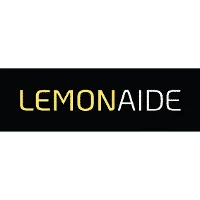 Lemonaide