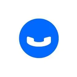 MrCall