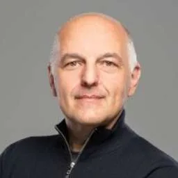 Andrea Monti