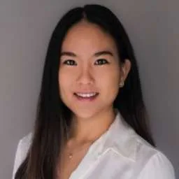 Jia-Lin Yong