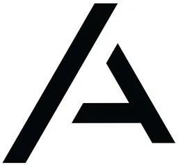 Amitis Capital