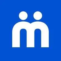 Mitti Insurance