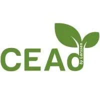 CEAd