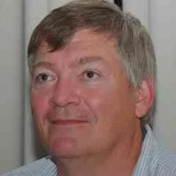 Börkur Arnviðarson, Angel Investor
