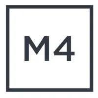 M4Capital