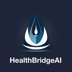 HealthBridge AI
