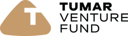 Tumar Venture Fund