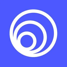 EA Group Holding