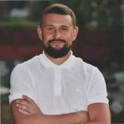 Victor Sinenko