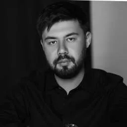 Madiyar Tuleuov, Angel Investor