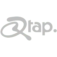 Qtap