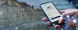 Dolon Systems