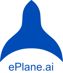 Eplane