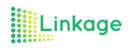 Linkage