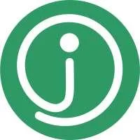 Jhana