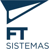 FT Sistemas S.A.