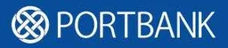 PortBank