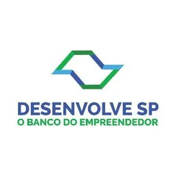 Desenvolve SP
