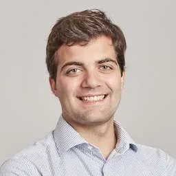 Felipe Tonetti