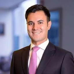 Fernando Rodrigo