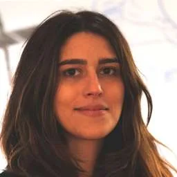 Beatriz Dauzacker