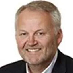 Jens Rugseth