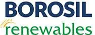 Borosil Renewables