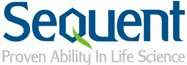 SeQuent Scientific