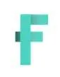 Finomena
