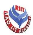 Rao IIT Academy