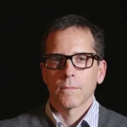 David Longobardi