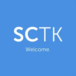 SceneThink