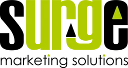 Surge Marketing Solutions