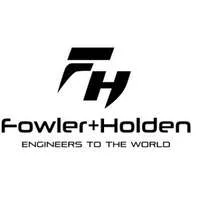 Fowler and Holden Ltd