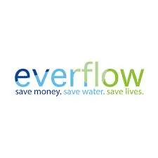 Everflow
