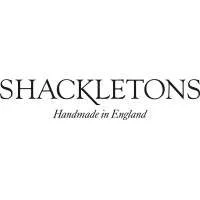Shackletons