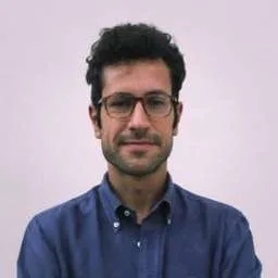 Massimiliano Carbone