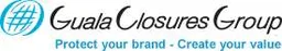 Guala Closures Group, VC Fund