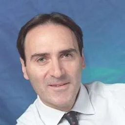 Armando Finis