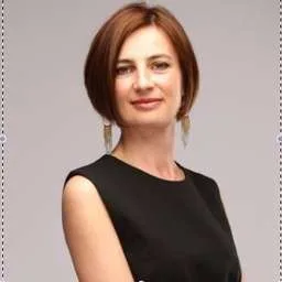Anne Seznec