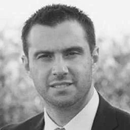 Fulvio Basili, Angel Investor