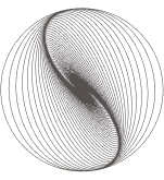 Sphere