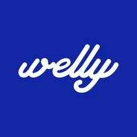Welly