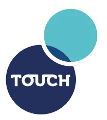 Touch Group