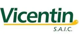 Vicentin
