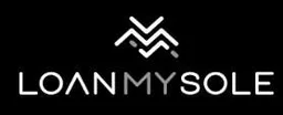 LoanMYSole
