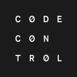 CodeControl