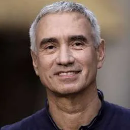 Roland Emmerich, Angel Investor