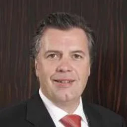 Marc Brucherseifer, Angel Investor