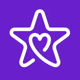 Five Stars
